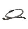 Brzdová hadička prednej pravej brzdy (CFMOTO GLADIATOR RX510, RX530, X5, X6) (9010-080150)