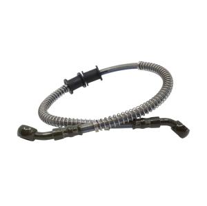 Brzdová hadička prednej brzdy (CFMOTO GLADIATOR RX510, RX530, X5, X6, X8, X550) (9010-080190)