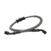 Brzdová hadička prednej brzdy (CFMOTO GLADIATOR RX510, RX530, X5, X6, X8, X550) (9010-080190)