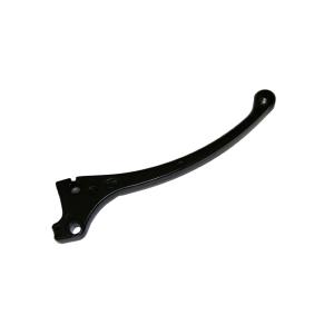 Brzdová páčka (ľavá) (CFMOTO GLADIATOR RX510, RX530, X5, X6, X8) (9010-080251)