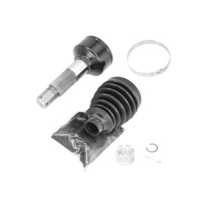 Homokinetický kĺb (vonkajší predný/zadný) (CFMOTO GLADIATOR X5) (9010-270140-1000)