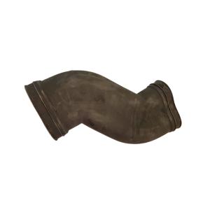 Gumová hadica variátora (predná) (CFMOTO GLADIATOR RX510/ RX530/ X5/ X6) (901A-000101)