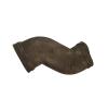 Gumová hadica variátora (predná) (CFMOTO GLADIATOR RX510/ RX530/ X5/ X6) (901A-000101)