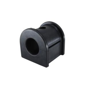 Guma zadného stabilizátora (CFMOTO GLADIATOR Z8, UTV530, 830) (9030-060003)