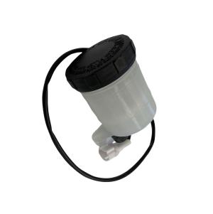 Nádobka brzdovej kvapaliny (CFMOTO GLADIATOR  800, 850, 1000) (9AW2-081110-10000)