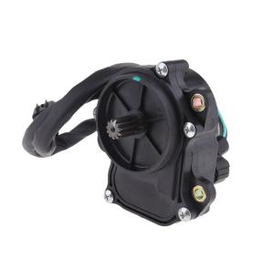 Motorček predného náhonu (CFMOTO GLADIATOR X450, X520, X850, X1000) (Q830-314000)