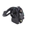 Motorček predného náhonu (CFMOTO GLADIATOR X450, X520, X850, X1000) (Q830-314000)