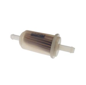 Palivový filter (LINHAI 400 E2, 500 T3b, 500 E2, 400 2B IRS) (20220)