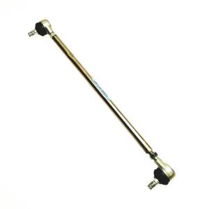 Spojovacia tyč riadenia ACCESS MAX 650, 750, 850 (52300-A13-000)