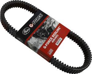 Remeň variátora CF MOTO X850, X1000, Z1000 SPORT (GATES REDLINE)