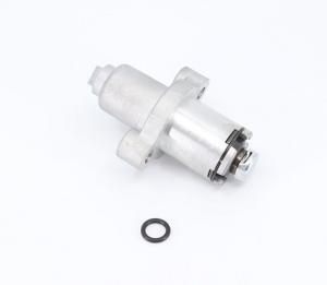 Šponovák reťaze CF MOTO X450, X520, X600, X850 a X1000 (0GR0-023400)