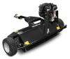 ATV Mulčovač Shark s KOHLER CH440 14HP