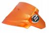 Predná kapota / plast CF MOTO X450 a X520 G1 (9GQ0-041023)