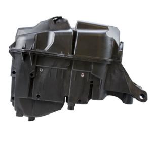 AIRBOX CAN AM OUTLANDER , RENEGADE ( 707800724 )