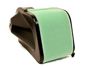 Vzduchový filter (CAN-AM RENEGADE 800, OUTLANDER 650-800) (707800288)
