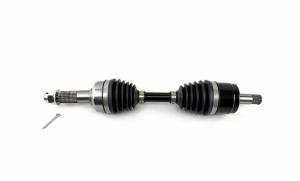 Predná poloos CF MOTO GLADIATOR X450, X520 9GQA-270300