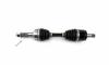 Predná poloos CF MOTO GLADIATOR X450, X520 9GQA-270300