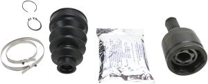 Homokinetický kĺb vnútorný YAMAHA GRIZZLY 700, 550 - 2008 - 2015