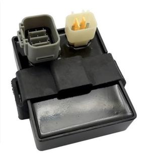 CDI Zapaľovanie CF MOTO RX 510 / RX 530
