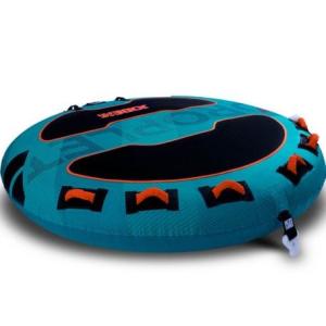 Jobe Droplet Towable 3P