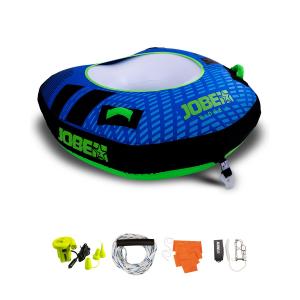 JOBE Ridge Package 1P
