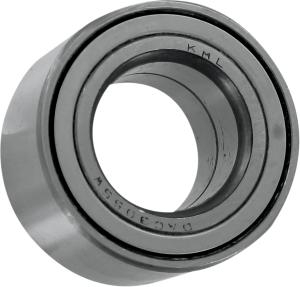 Ložisko kolesa CFMOTO X450 / X520 / X600 / X850 / X1000 - 30499-03080 / 9GQ0-050710