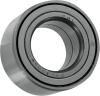 Ložisko kolesa CFMOTO X450 / X520 / X600 / X850 / X1000 - 30499-03080 / 9GQ0-050710