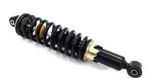 Zadný tlmič CFMOTO X8 bez krytky piestnice 7020-060600-10000