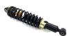 Zadný tlmič CFMOTO X8 bez krytky piestnice 7020-060600-10000
