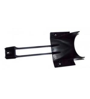 PUMP GRATE SEA DOO SPARK 271002011