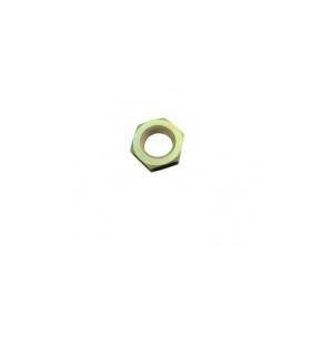 Matica variátora CF MOTO 0GR0-051008-00010