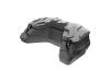 Zadný box CFMOTO X520 GEN2, X850 X1000 G3 - 2023+ (96L)