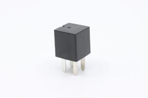 Relé CFMOTO 20 AMP