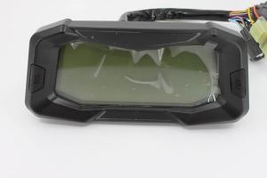 Displej CFMOTO GLADIATOR X1000 2019, 2020