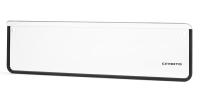 UTV625 Predné polookno CFMOTO