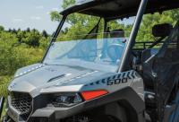 UTV625 Predné polookno CFMOTO
