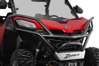 Predný ochranný rám CFMOTO Z950 Sport