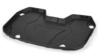Kryt nákladného priestoru CFMOTO Z950 Sport