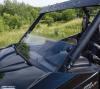 Predné polookno CFMOTO Z950 Sport