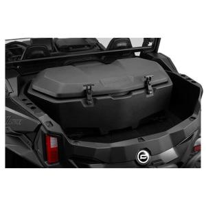 Zadný box CFMOTO Z950 Sport (100L)
