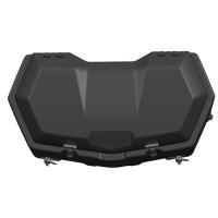 Zadný box CFMOTO Z950 Sport (100L)