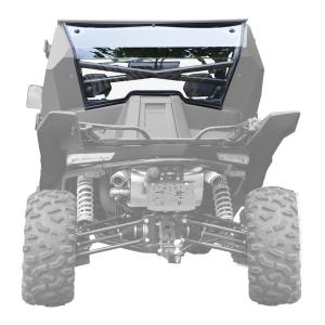 Zadný panel DFK Z1000 Šport (R)