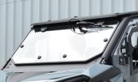 Výklopné čelné okno DFK (stierač, ostrekovač) Z950 Sport