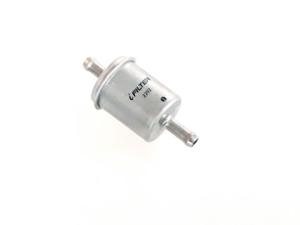 Palivový filter TGB BLADE 600 / 1000 (926706Y)