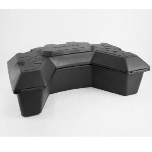 Zadný box Overland X850/X1000