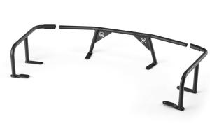 Nadstavba zadného nosiča CFMOTO X450 G2