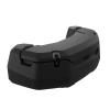 Kufor LinQ (139 l) G3L (iba modely MAX)