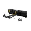 Oceľová radlica Can-Am ProMount (137 cm) G3L