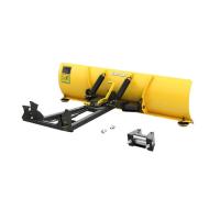 Oceľová radlica Can-Am ProMount (137 cm) G3L