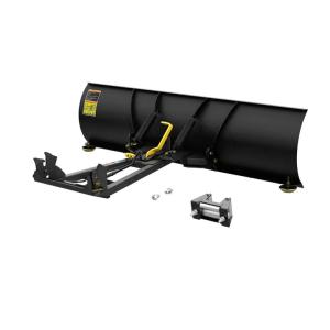 Oceľová radlica Can-Am ProMount (152 cm) G3L a G3